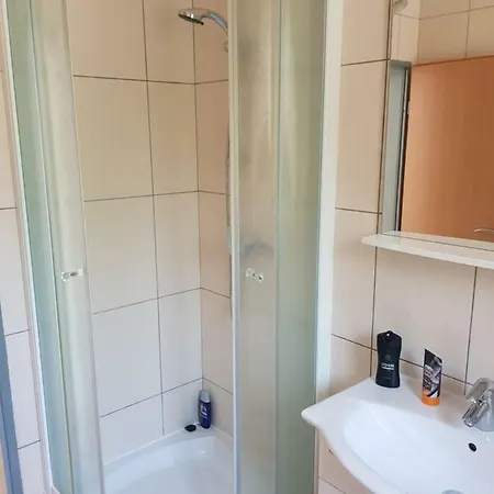 דירה Palaca Sunca