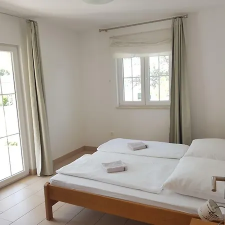 דירה Palaca Sunca סרימה