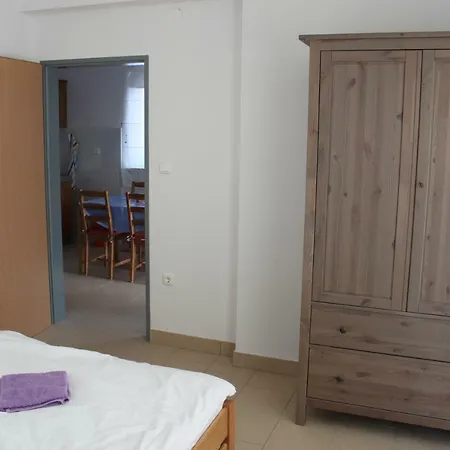 Palaca Sunca * Srima