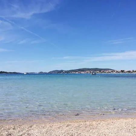 Palaca Sunca * סרימה