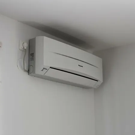 Palaca Sunca * סרימה