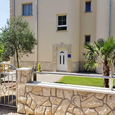 Palaca Sunca * סרימה