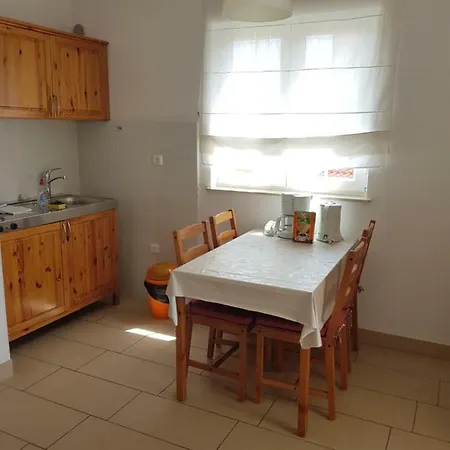 Palaca Sunca סרימה