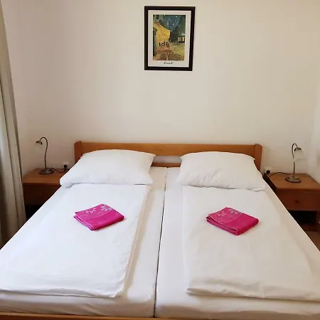 Palaca Sunca סרימה