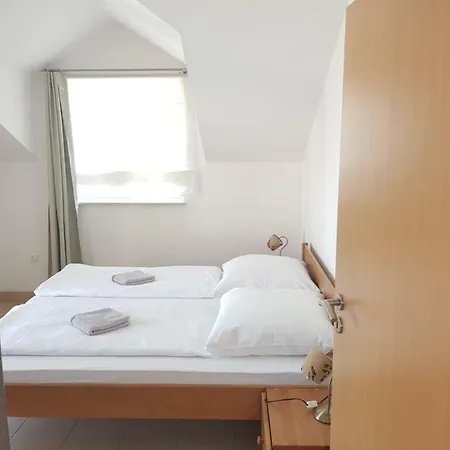 Apartment Palaca Sunca
