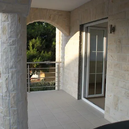 Palaca Sunca Apartament Srima