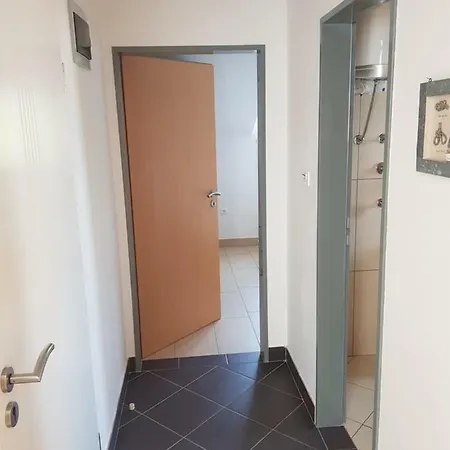 Palaca Sunca * סרימה