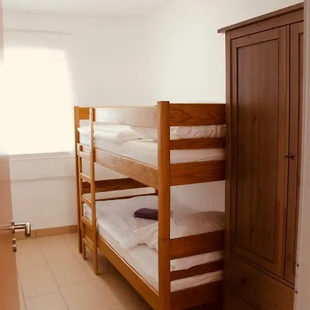 Palaca Sunca * סרימה