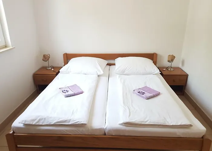 Palaca Sunca * Srima